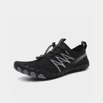 PiedVital - Chaussures Barestep Swift Confort ErgonomiqueBarestep