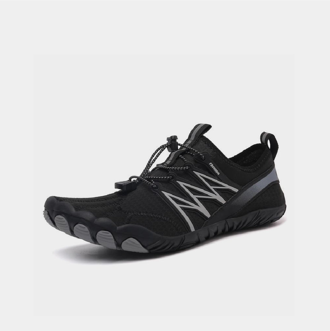 PiedVital - Chaussures Barestep Swift Confort ErgonomiqueBarestep