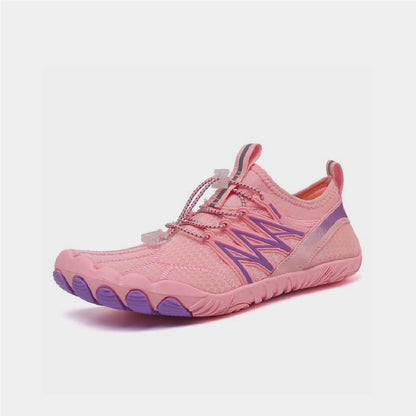 PiedVital - Chaussures Barestep Swift Confort ErgonomiqueBarestep