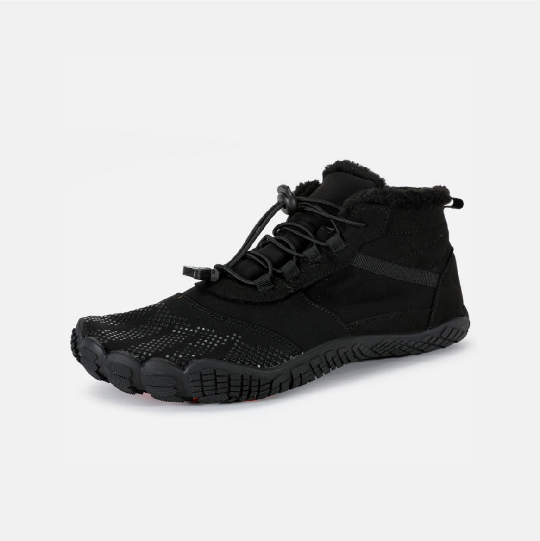 PiedVital - Chaussures Barestep Vista Confort InégaBarestep