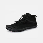 PiedVital - Chaussures Barestep Vista Confort InégaBarestep