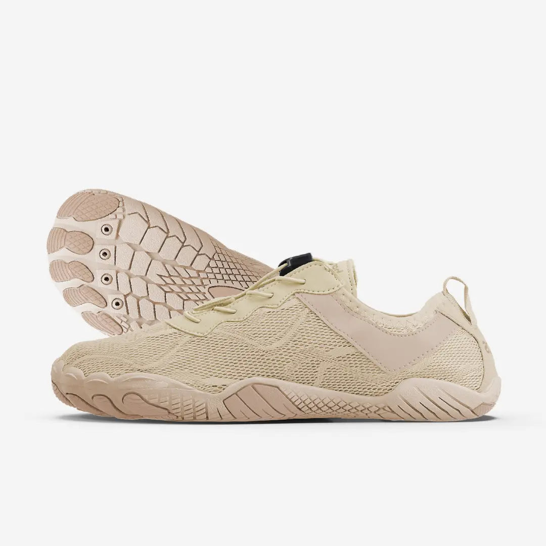 PiedVital - Chaussures Barestep Active 2.0 ErgonomiquesBarestep