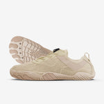 PiedVital - Chaussures Barestep Active 2.0 ErgonomiquesBarestep