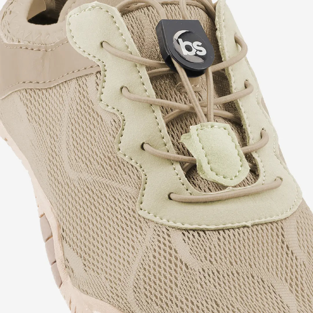 PiedVital - Chaussures Barestep Active 2.0 ErgonomiquesBarestep