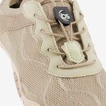 PiedVital - Chaussures Barestep Active 2.0 ErgonomiquesBarestep