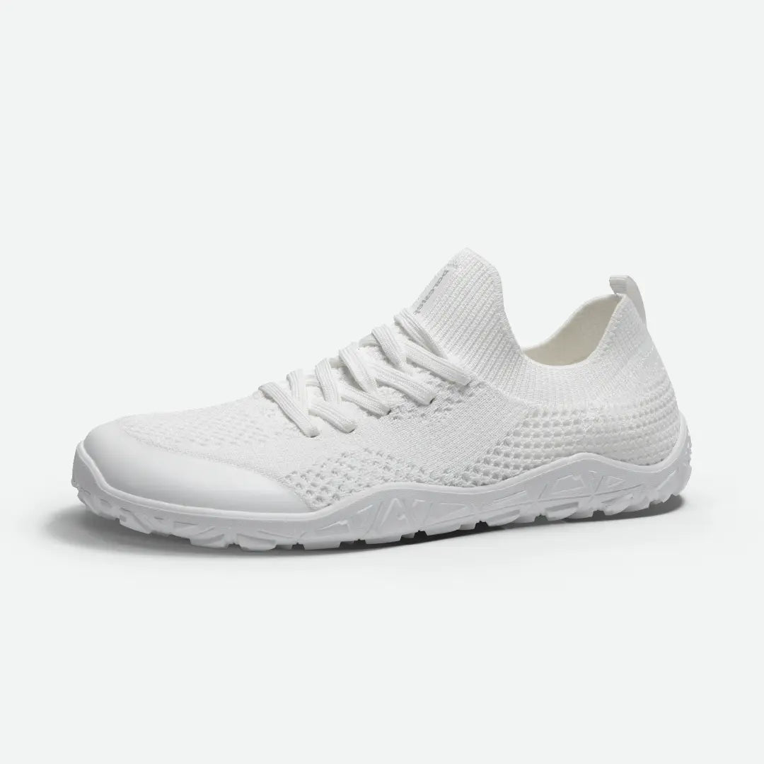 PiedVital - Chaussures Barestep Active 3.0 Confort LégerBarestep US