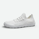 PiedVital - Chaussures Barestep Active 3.0 Confort LégerBarestep US
