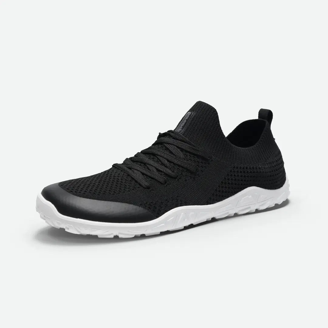 PiedVital - Chaussures Barestep Active 3.0 Confort Léger by Barestep US
