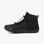 PiedVital - Chaussures Barestep Everest Modèle Pro ConfortBarestep US