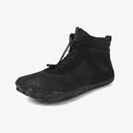 PiedVital - Chaussures Barestep Everest Modèle Pro ConfortBarestep US