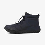 PiedVital - Chaussures Barestep Everest Modèle Pro ConfortBarestep US