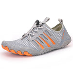 PiedVital - Chaussure Barefoot Max Universelle Quotidien by Feldluft