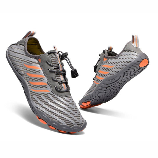 PiedVital - Chaussures Barfuß Feldluft-Pro Universelles by Feldluft