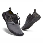 PiedVital - Chaussures Barfuß Run sport pieds nus légères by Feldluft