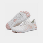 PiedVital - Chaussures de Marche Barestep Float NoirBarestep
