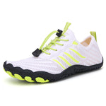 PiedVital - Chaussures Barfuß Feldluft-Pro Universelles by Feldluft
