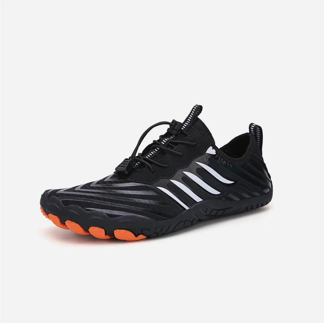 PiedVital - Chaussures Orthopédiques Barestep Active by Barestep