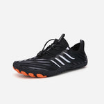PiedVital - Chaussures Orthopédiques Barestep Active by Barestep