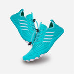 PiedVital - Chaussures Orthopédiques Barestep Active by Barestep