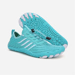 PiedVital - Chaussures Orthopédiques Barestep Active by Barestep