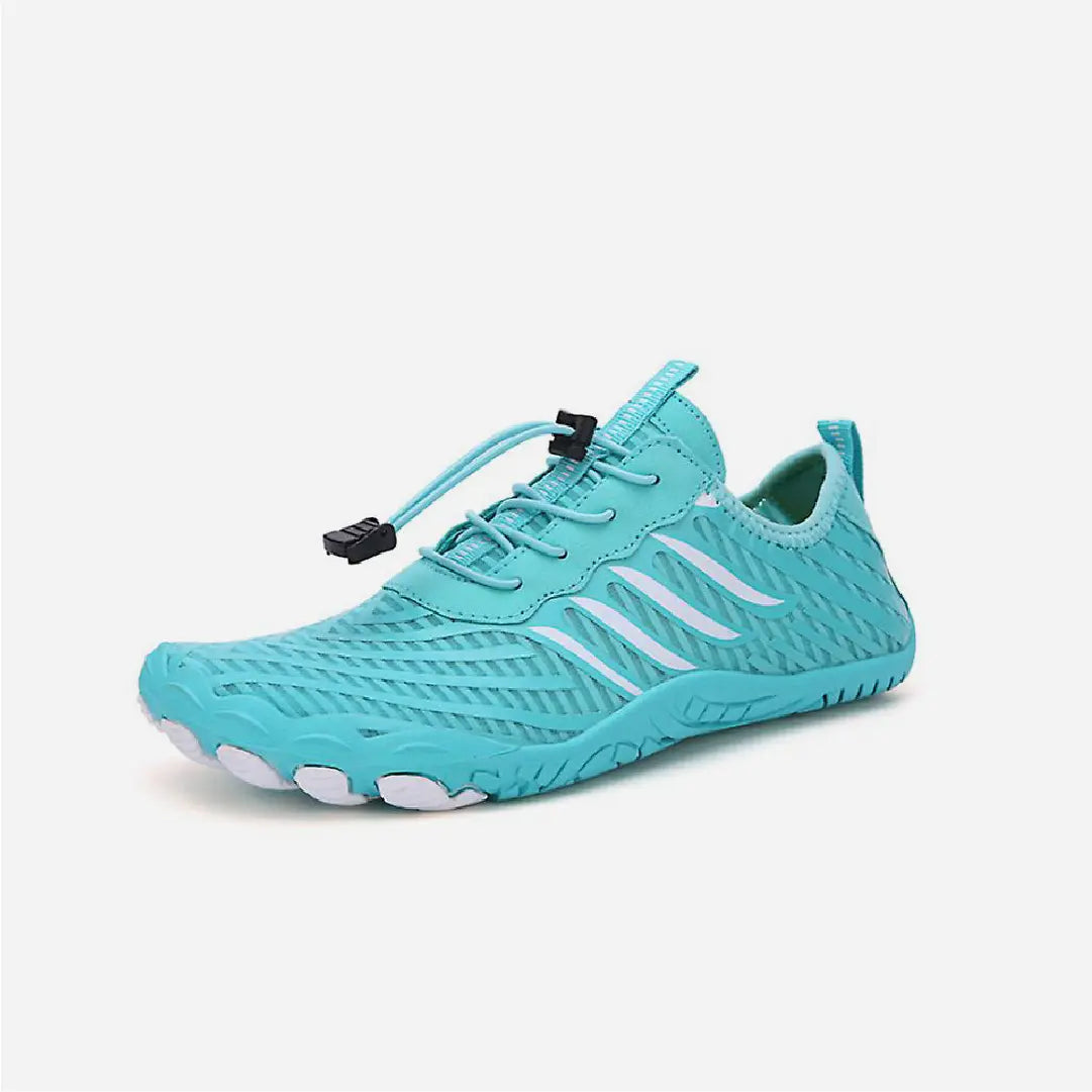 PiedVital - Chaussures Orthopédiques Barestep Active by Barestep