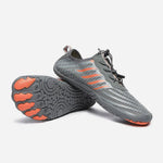 PiedVital - Chaussures Orthopédiques Barestep Active by Barestep