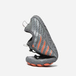 PiedVital - Chaussures Orthopédiques Barestep Active by Barestep
