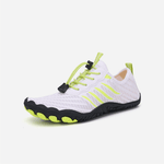 PiedVital - Chaussures Orthopédiques Barestep Active by Barestep