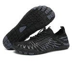 Lazuli Pro Barefoot Shoes Health And Comfort Unisex BOGO by Hike Footwear
