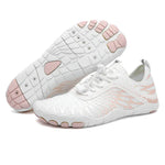 Lazuli Pro Barefoot Shoes Health And Comfort Unisex BOGO by Hike Footwear