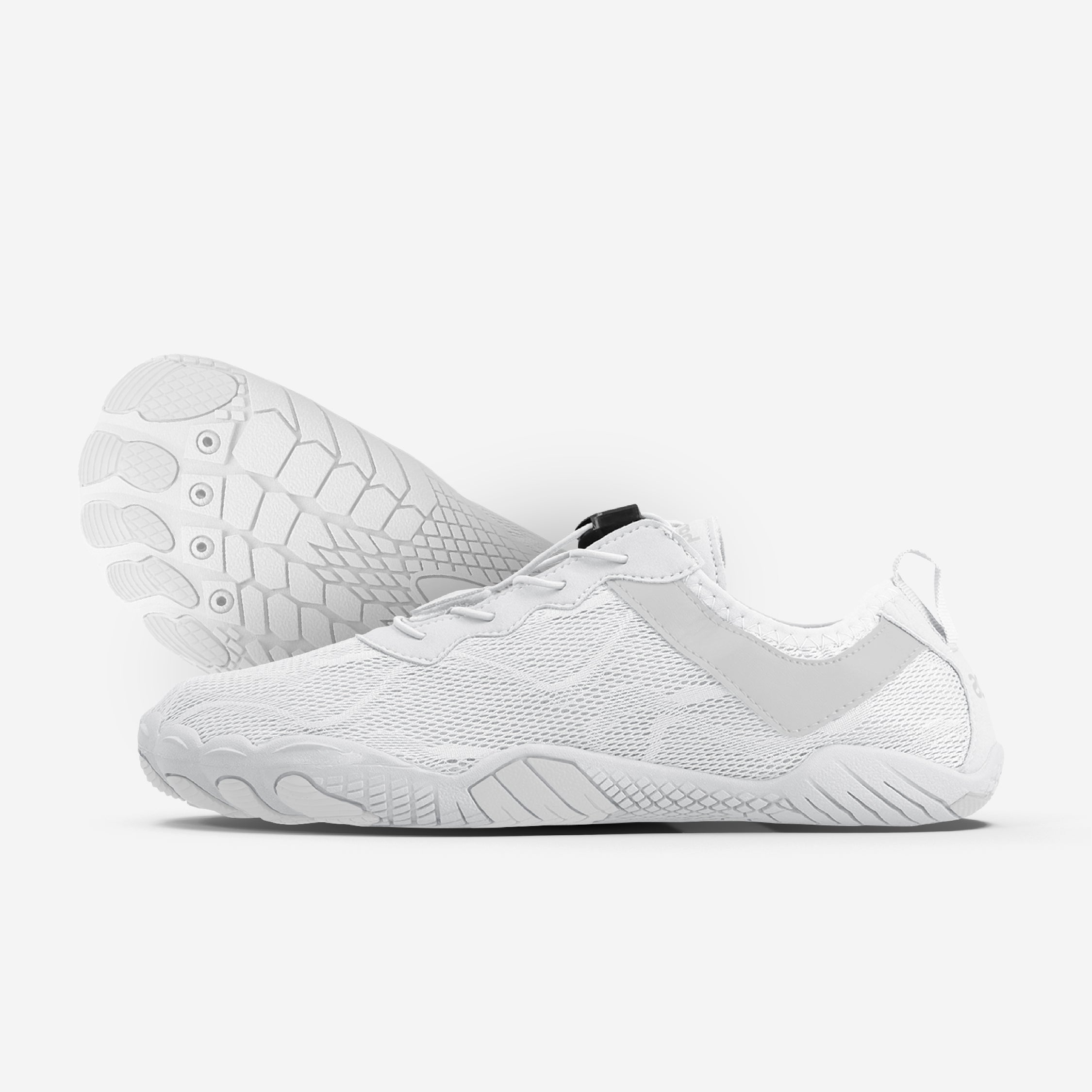 PiedVital - Chaussures Barestep Active 2.0 ErgonomiquesBarestep