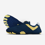 PiedVital - Chaussures Barestep Active 2.0 ErgonomiquesBarestep
