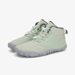 PiedVital - Chaussures Barestep Peak orthopédiques durables by Barestep US