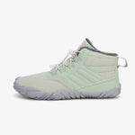 PiedVital - Chaussures Barestep Peak orthopédiques durables by Barestep US