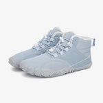 PiedVital - Chaussures Barestep Peak orthopédiques durables by Barestep US