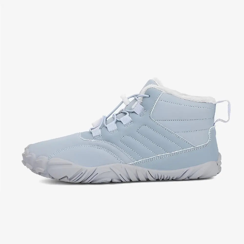 PiedVital - Chaussures Barestep Peak orthopédiques durables by Barestep US