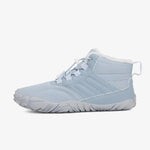 PiedVital - Chaussures Barestep Peak orthopédiques durables by Barestep US