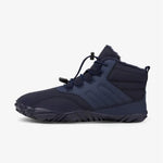 PiedVital - Chaussures Barestep Peak orthopédiques durables by Barestep US