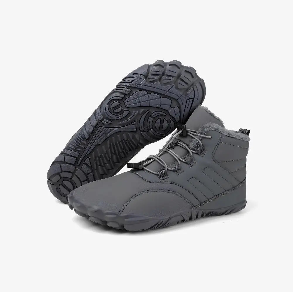 PiedVital - Chaussures Barestep Peak orthopédiques durables by Barestep US