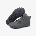 PiedVital - Chaussures Barestep Peak orthopédiques durables by Barestep US
