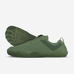 PiedVital - Chaussures Barestep Active 2.0 ErgonomiquesBarestep