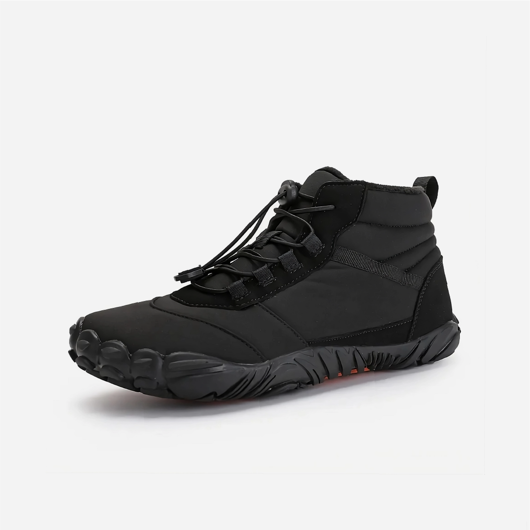 PiedVital - Chaussures Barestep Summit Confort Performance by Barestep