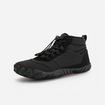 PiedVital - Chaussures Barestep Summit Confort Performance by Barestep