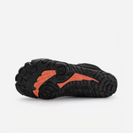 PiedVital - Chaussures Barestep Summit Confort Performance by Barestep