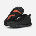 PiedVital - Chaussures Barestep Summit Confort Performance by Barestep