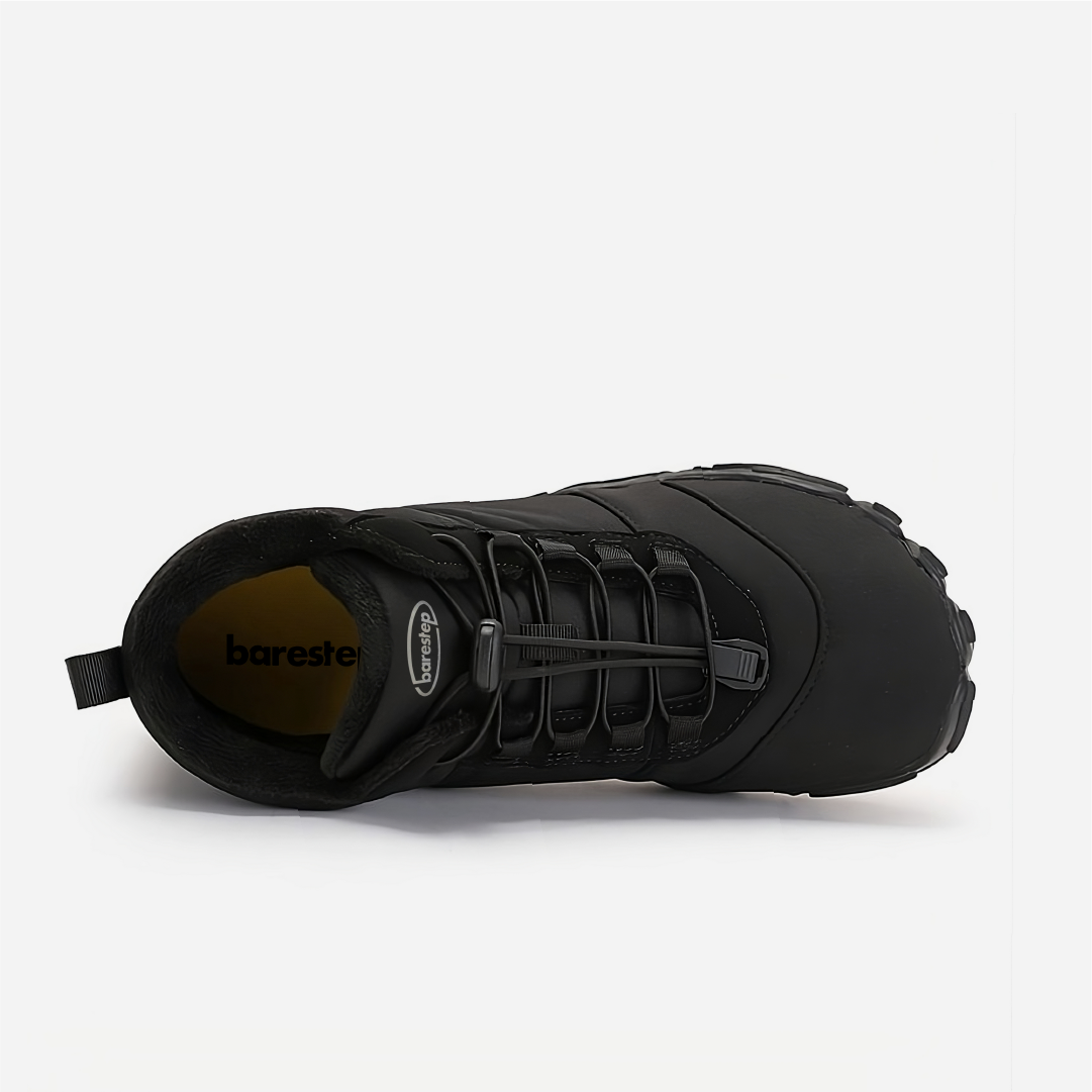 PiedVital - Chaussures Barestep Summit Confort Performance by Barestep