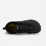 PiedVital - Chaussures Barestep Summit Confort Performance by Barestep
