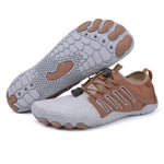 Colson Pro Barefoot Shoes Unisex Non Slip Buy One Get One by Hike Footwear USA