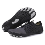 Colson Pro Barefoot Shoes Unisex Non Slip Buy One Get One by Hike Footwear USA