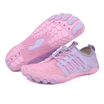Colson Pro Barefoot Shoes Unisex Non Slip Buy One Get One by Hike Footwear USA